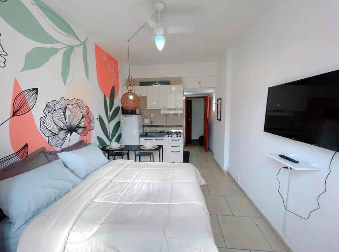 Hius 816 - 2 Quadras Da Apartamento *